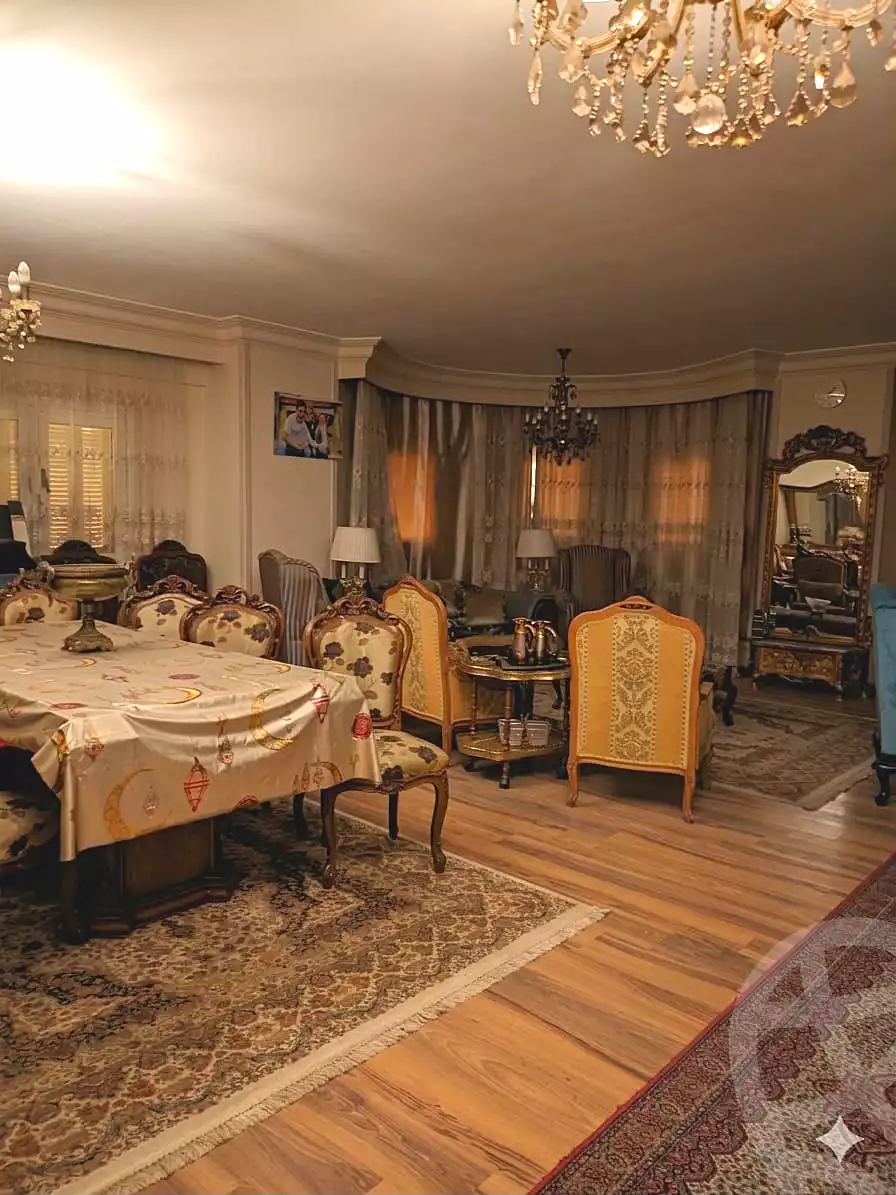 https://aqarmap.com.eg/ar/listing/7221616-for-sale-cairo-new-cairo-el-narges-el-narges-4-mahmoud-younis-st