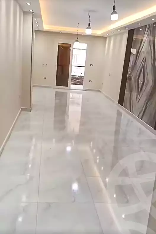 https://aqarmap.com.eg/ar/listing/7221624-for-sale-cairo-el-zaytun-lzytwn-lgrby-el-gabal-canal-st