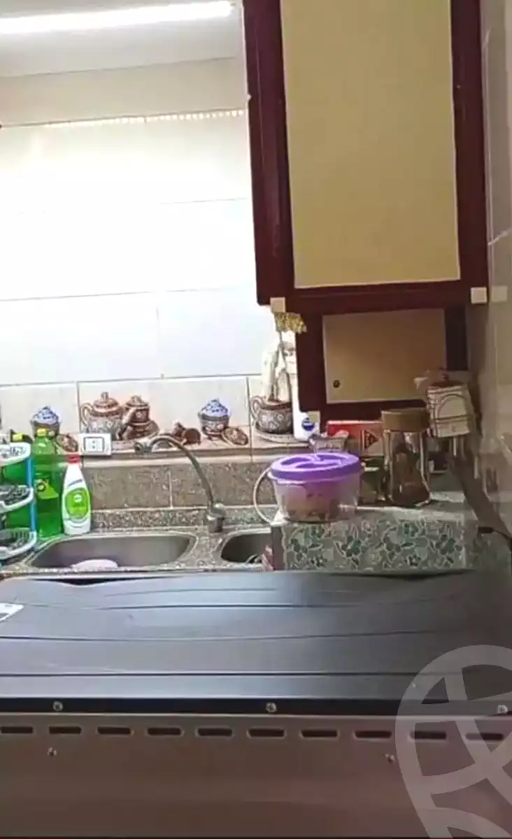 https://aqarmap.com.eg/en/listing/7221621-for-sale-cairo-faisal-el-tawabeq