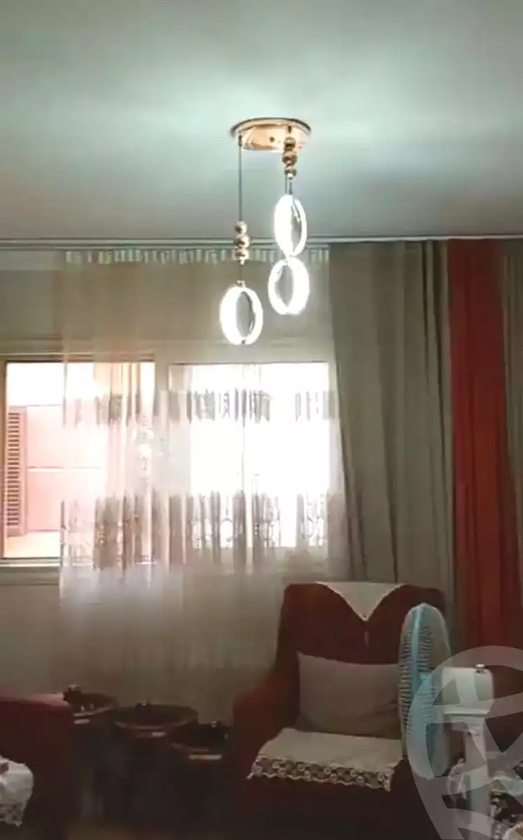 https://aqarmap.com.eg/en/listing/7221621-for-sale-cairo-faisal-el-tawabeq