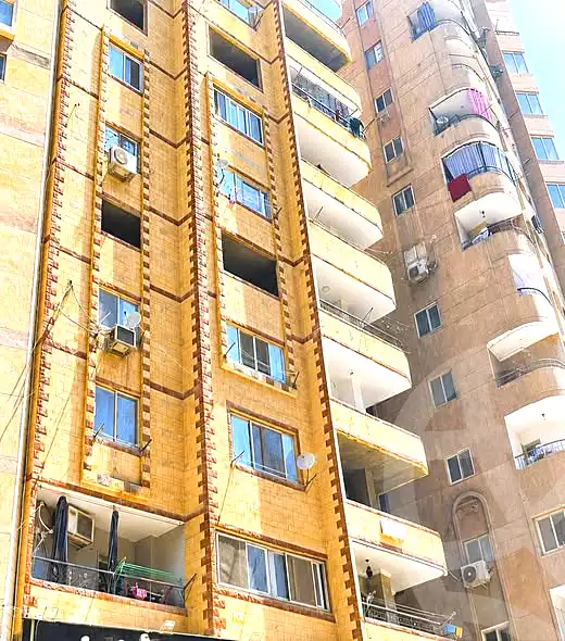 https://aqarmap.com.eg/en/listing/7221623-for-sale-cairo-faisal-el-tawabeq-el-mansheya-st
