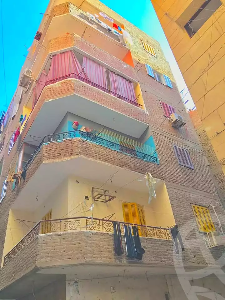 https://aqarmap.com.eg/en/listing/7221619-for-sale-cairo-el-omraneya