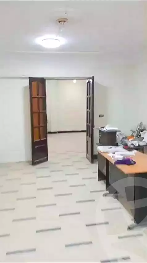 https://aqarmap.com.eg/ar/listing/7221626-for-rent-cairo-el-haram-el-lebeny