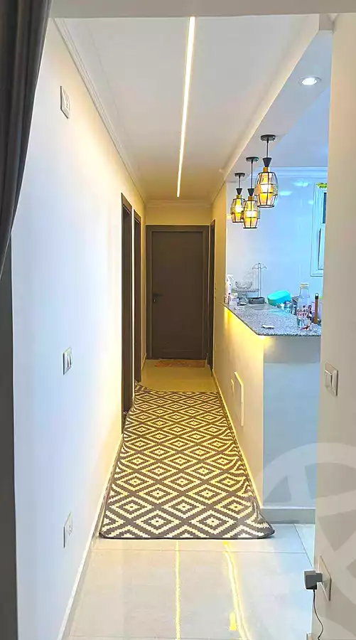 https://aqarmap.com.eg/ar/listing/7221632-for-rent-cairo-ain-shams-jsr-lswys