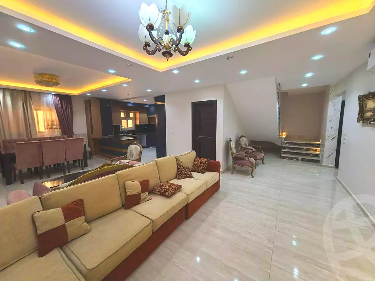 https://aqarmap.com.eg/en/listing/7221635-for-sale-cairo-new-cairo-el-lotus-lotus-south