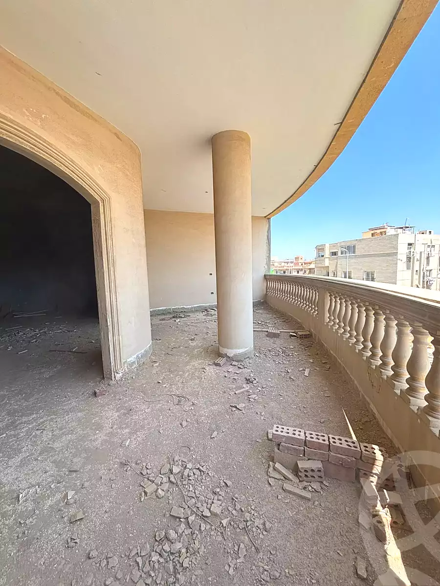 https://aqarmap.com.eg/ar/listing/7221638-for-sale-cairo-new-cairo-el-yassamin-el-yasmeen-7-el-shaikh-hassan-mamoun-st