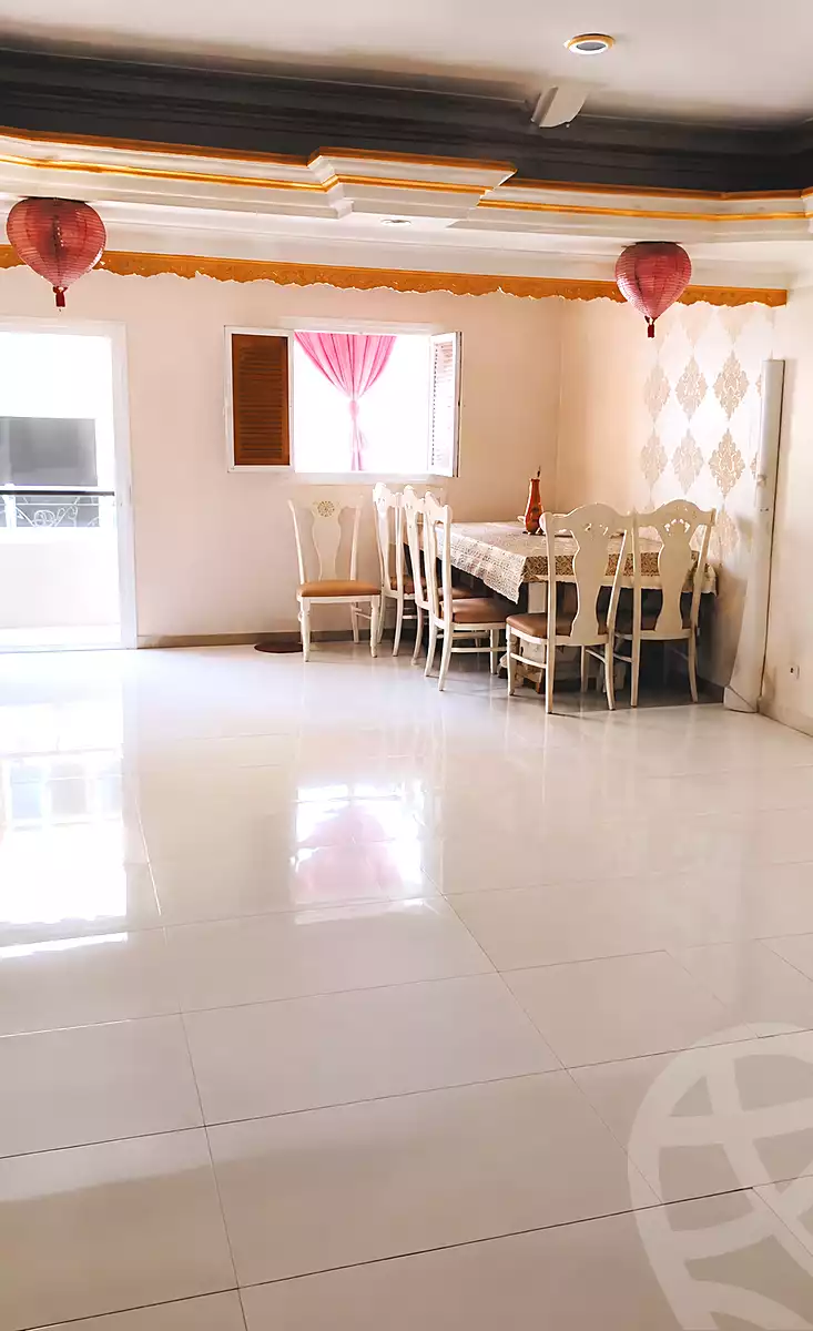 https://aqarmap.com.eg/ar/listing/7221637-for-sale-cairo-faisal