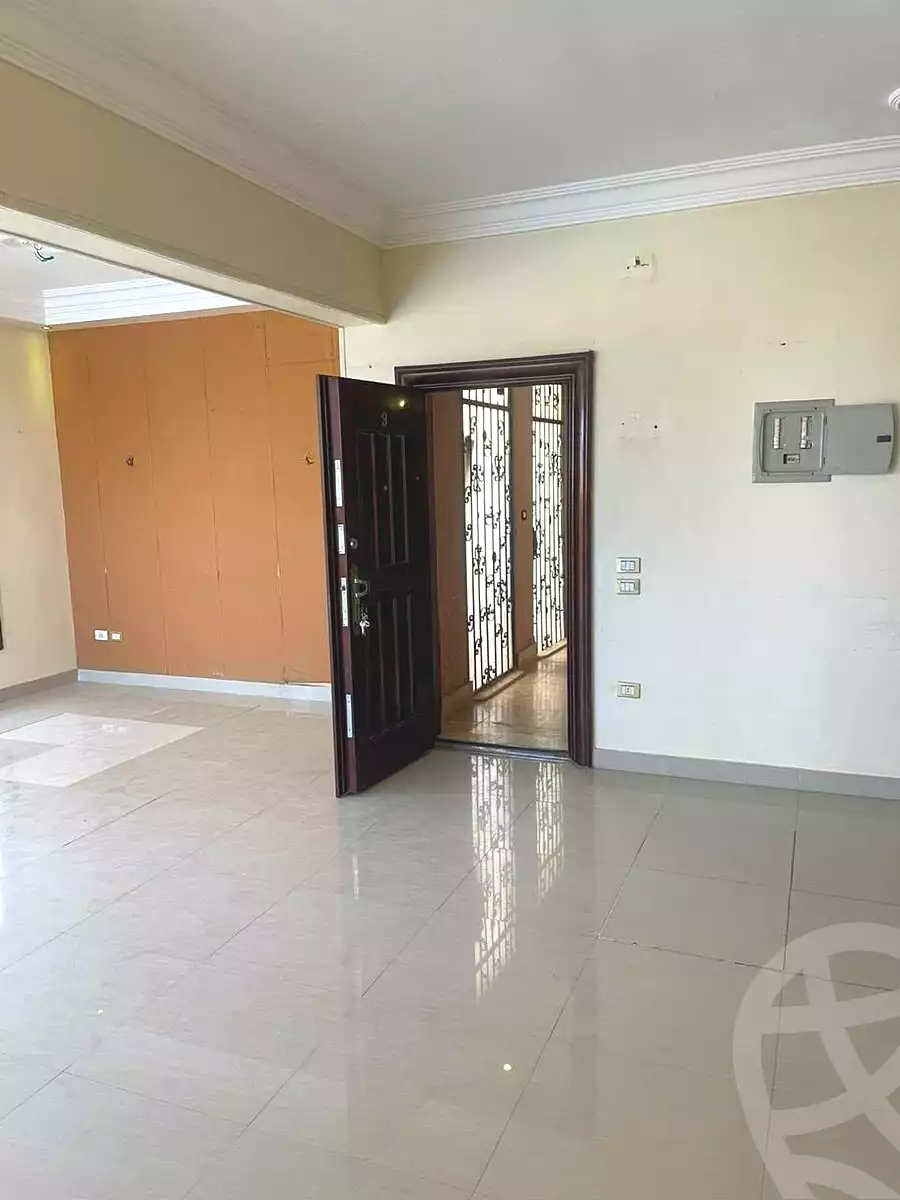 https://aqarmap.com.eg/ar/listing/7221641-for-sale-cairo-new-cairo-el-banafsg-el-banafsag-7-abdullah-mosalamy-st