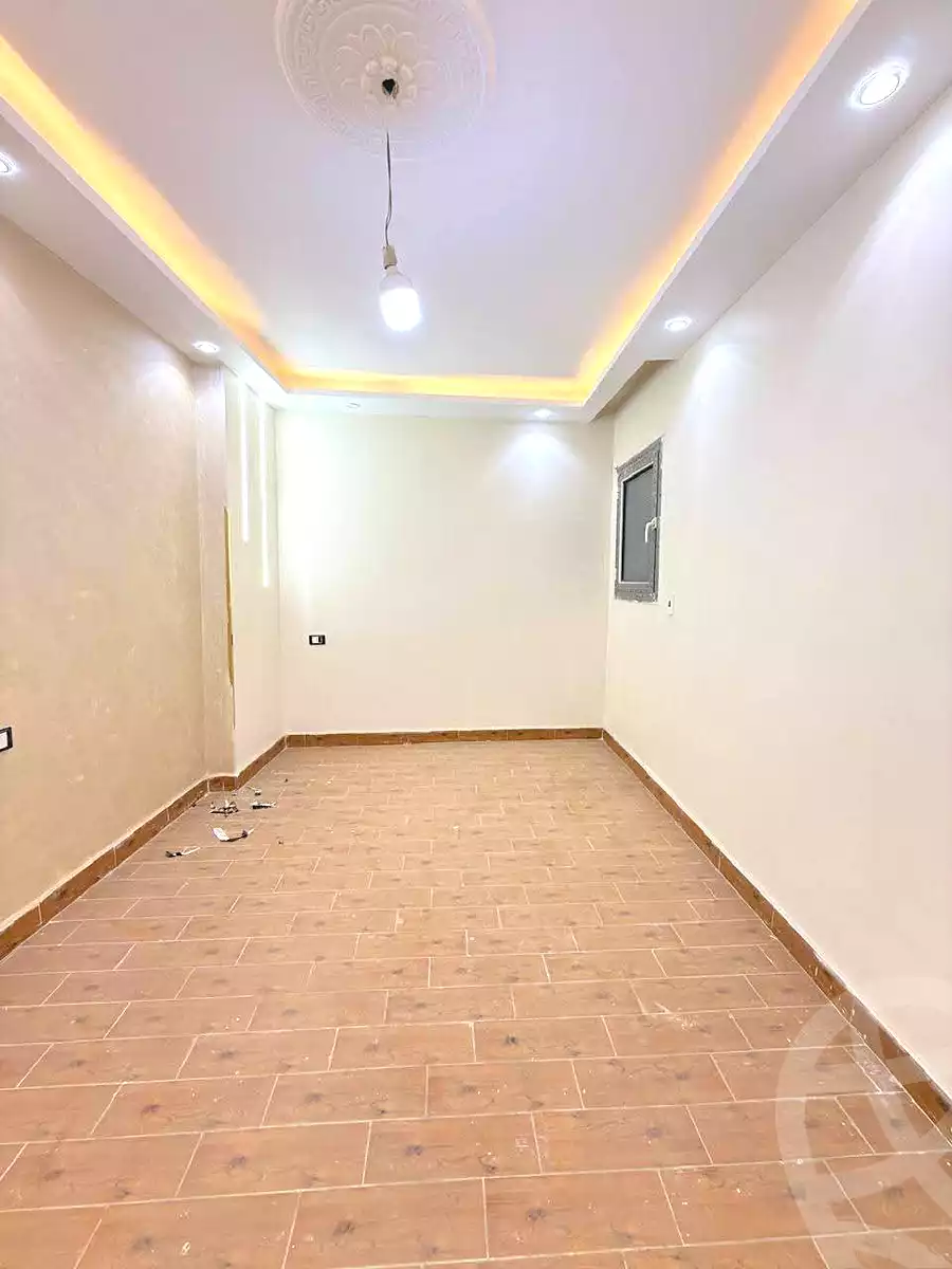 https://aqarmap.com.eg/en/listing/7221645-for-sale-cairo-faisal-el-lebeny