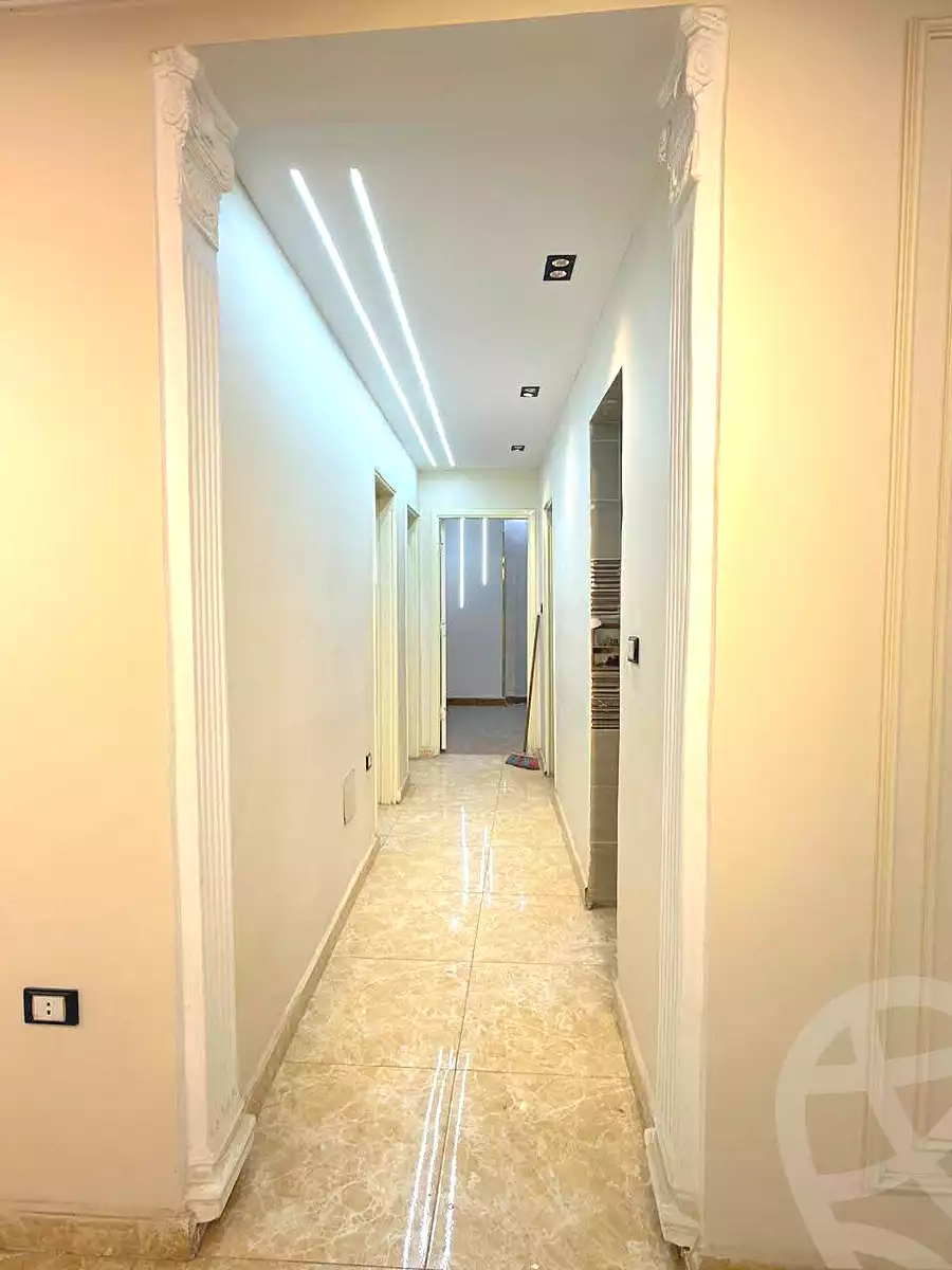 https://aqarmap.com.eg/en/listing/7221645-for-sale-cairo-faisal-el-lebeny