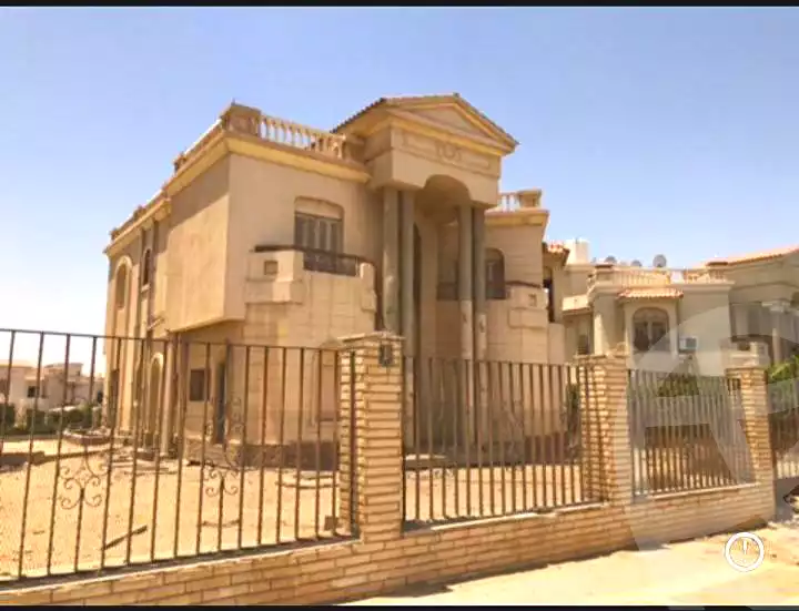 https://aqarmap.com.eg/en/listing/7221556-for-sale-cairo-el-shorouk-compounds-andalus-el-shorouk