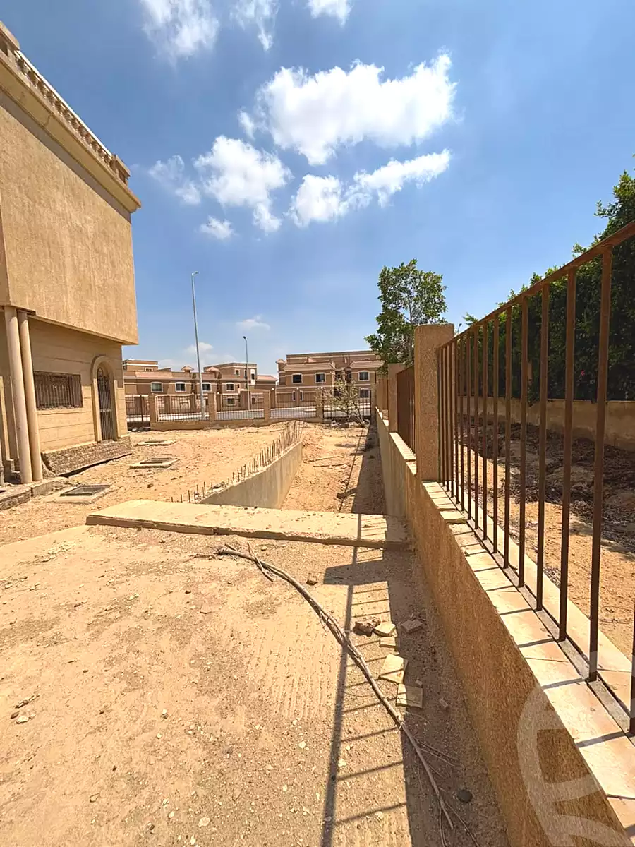 https://aqarmap.com.eg/en/listing/7221556-for-sale-cairo-el-shorouk-compounds-andalus-el-shorouk