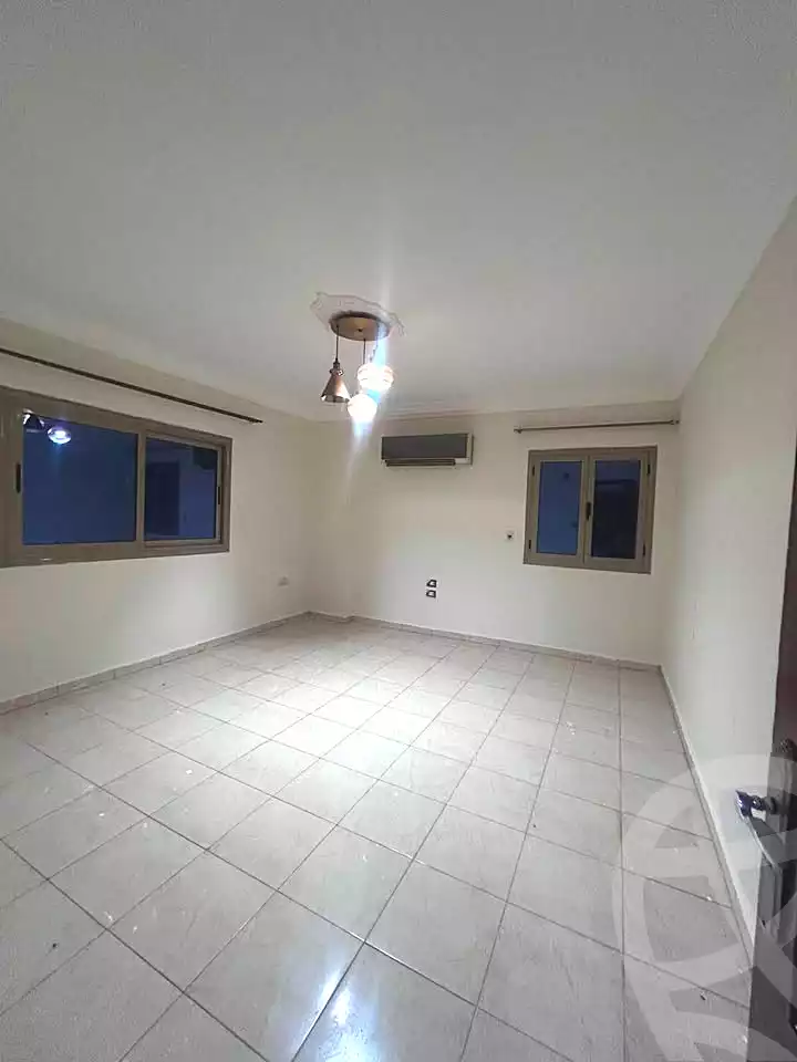 https://aqarmap.com.eg/ar/listing/7221648-for-rent-cairo-faisal-el-maryotyah-kabeish-rd