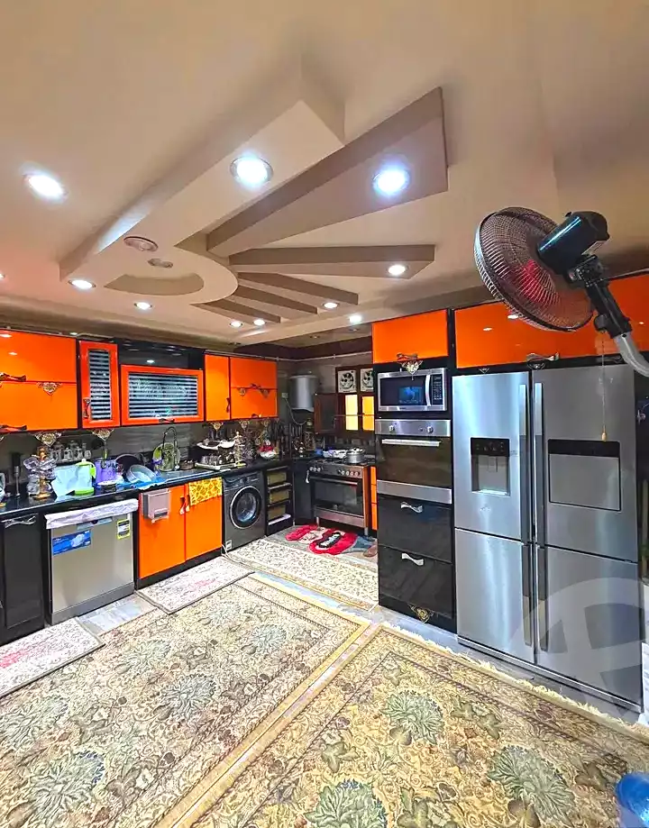 https://aqarmap.com.eg/ar/listing/7221661-for-sale-alexandria-al-agamy-lbytsh