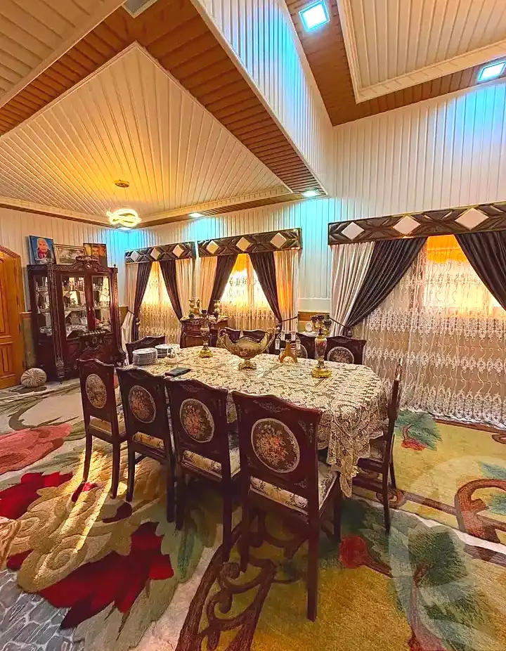 https://aqarmap.com.eg/ar/listing/7221661-for-sale-alexandria-al-agamy-lbytsh
