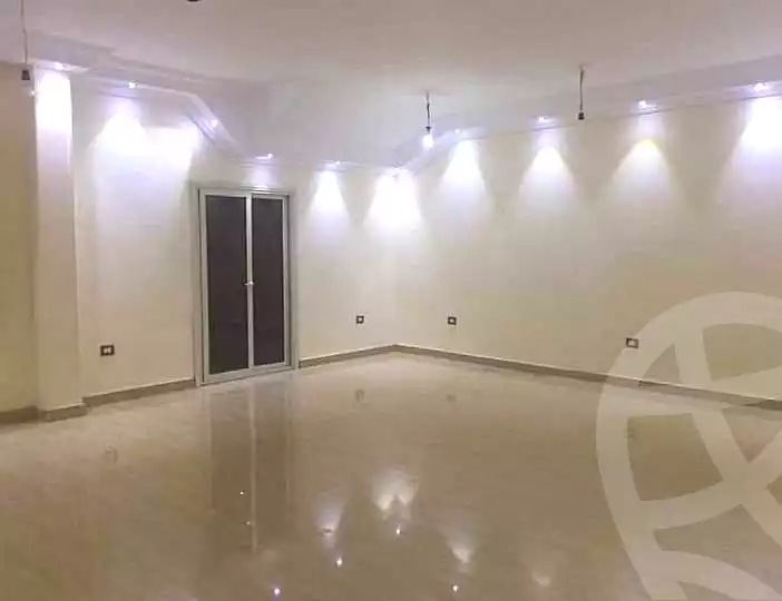https://aqarmap.com.eg/ar/listing/7221675-for-rent-cairo-el-haram-el-msaha