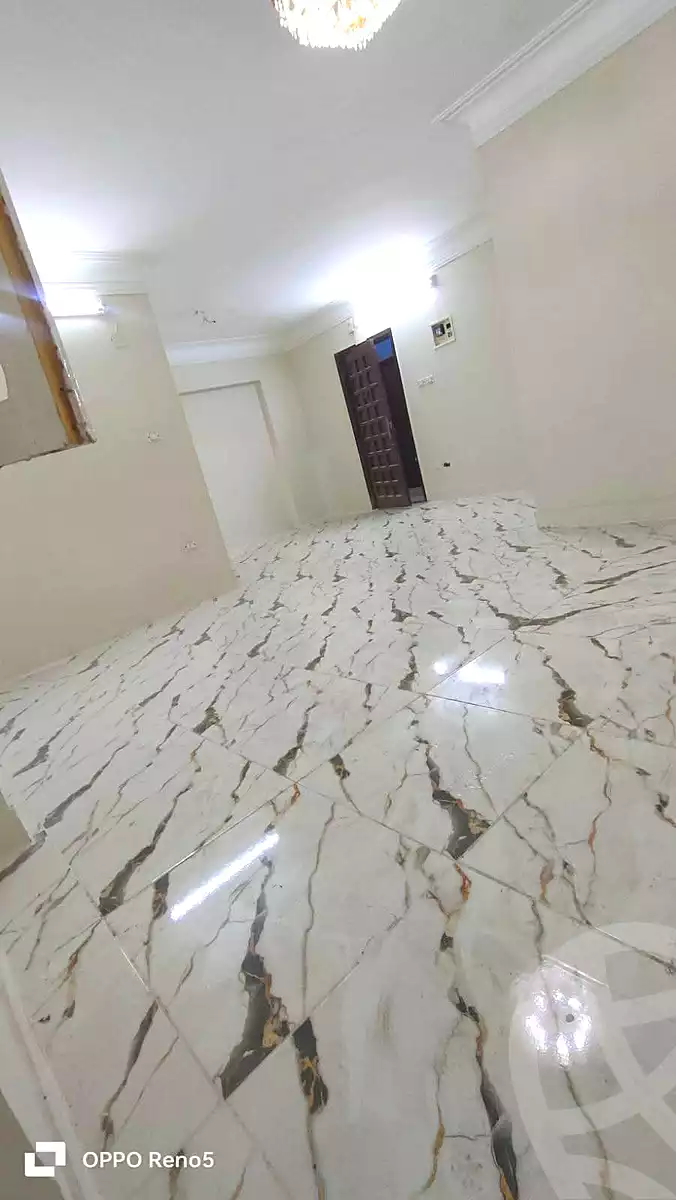 https://aqarmap.com.eg/en/listing/7221682-for-rent-cairo-helwan-helwan-el-sharkeya-el-maraghi-st