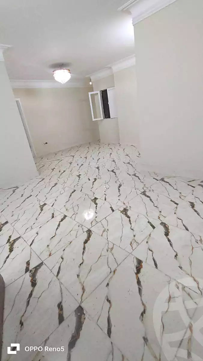 https://aqarmap.com.eg/en/listing/7221682-for-rent-cairo-helwan-helwan-el-sharkeya-el-maraghi-st