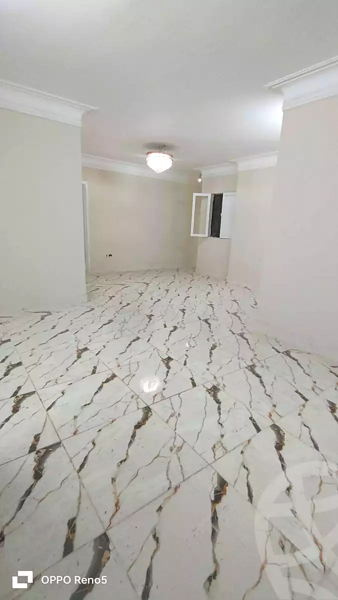 https://aqarmap.com.eg/en/listing/7221682-for-rent-cairo-helwan-helwan-el-sharkeya-el-maraghi-st
