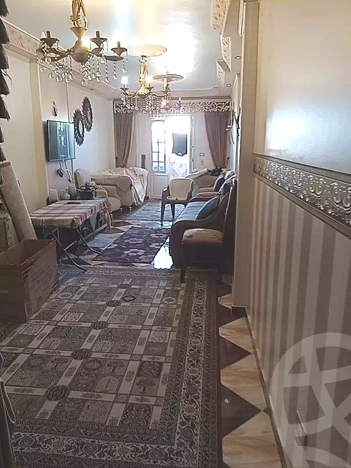 https://aqarmap.com.eg/ar/listing/7221684-for-sale-alexandria-el-mandara-alex-el-mandara-bahri