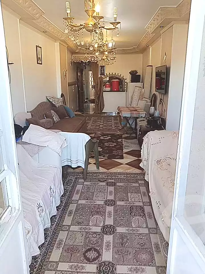 https://aqarmap.com.eg/ar/listing/7221684-for-sale-alexandria-el-mandara-alex-el-mandara-bahri