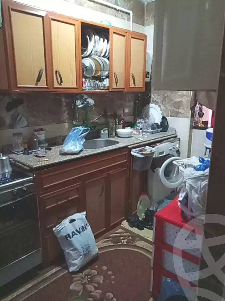 https://aqarmap.com.eg/ar/listing/7221684-for-sale-alexandria-el-mandara-alex-el-mandara-bahri