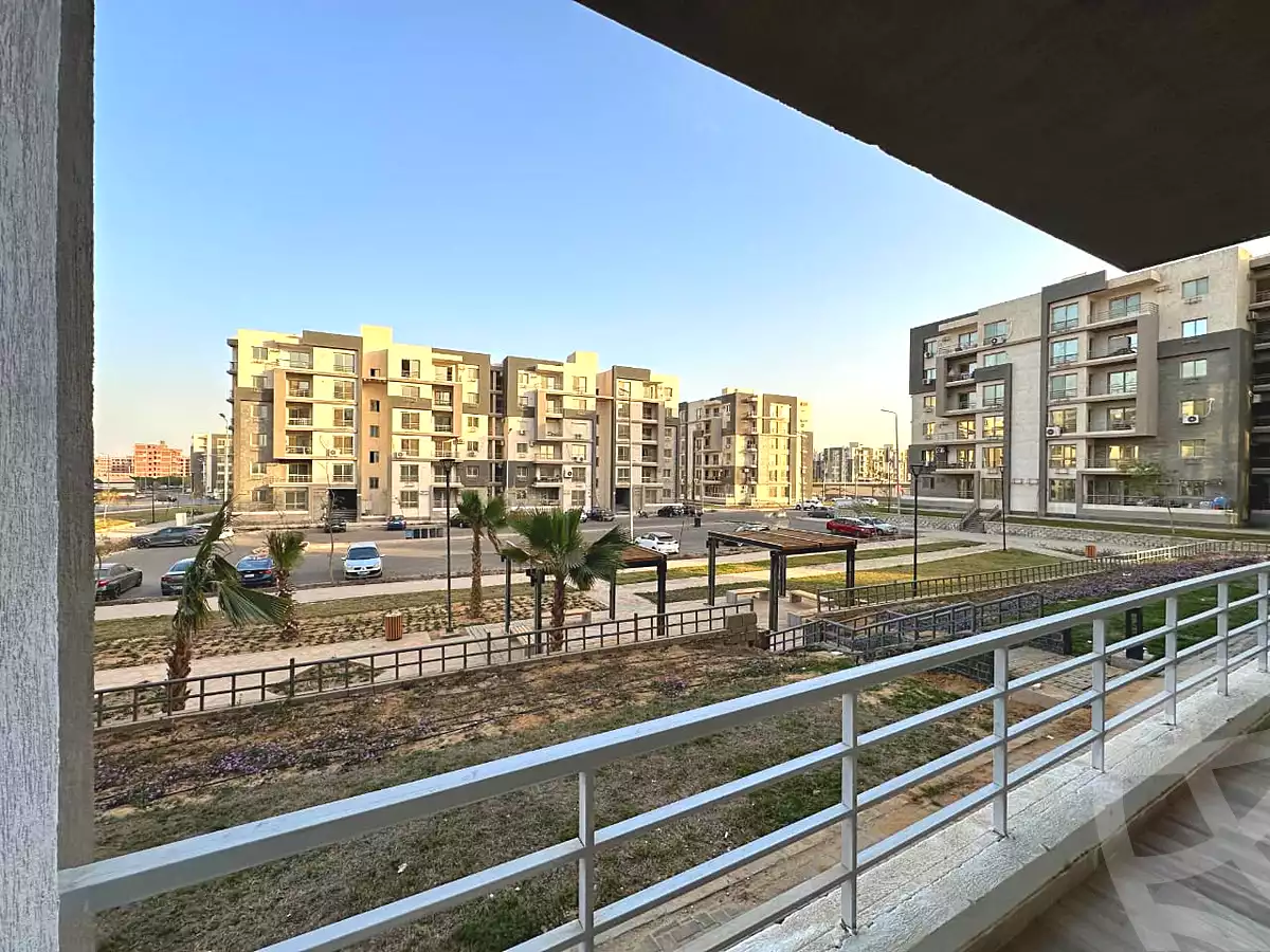 https://aqarmap.com.eg/ar/listing/7221688-for-rent-cairo-el-sheikh-zayed-city-compounds-jn-zyd