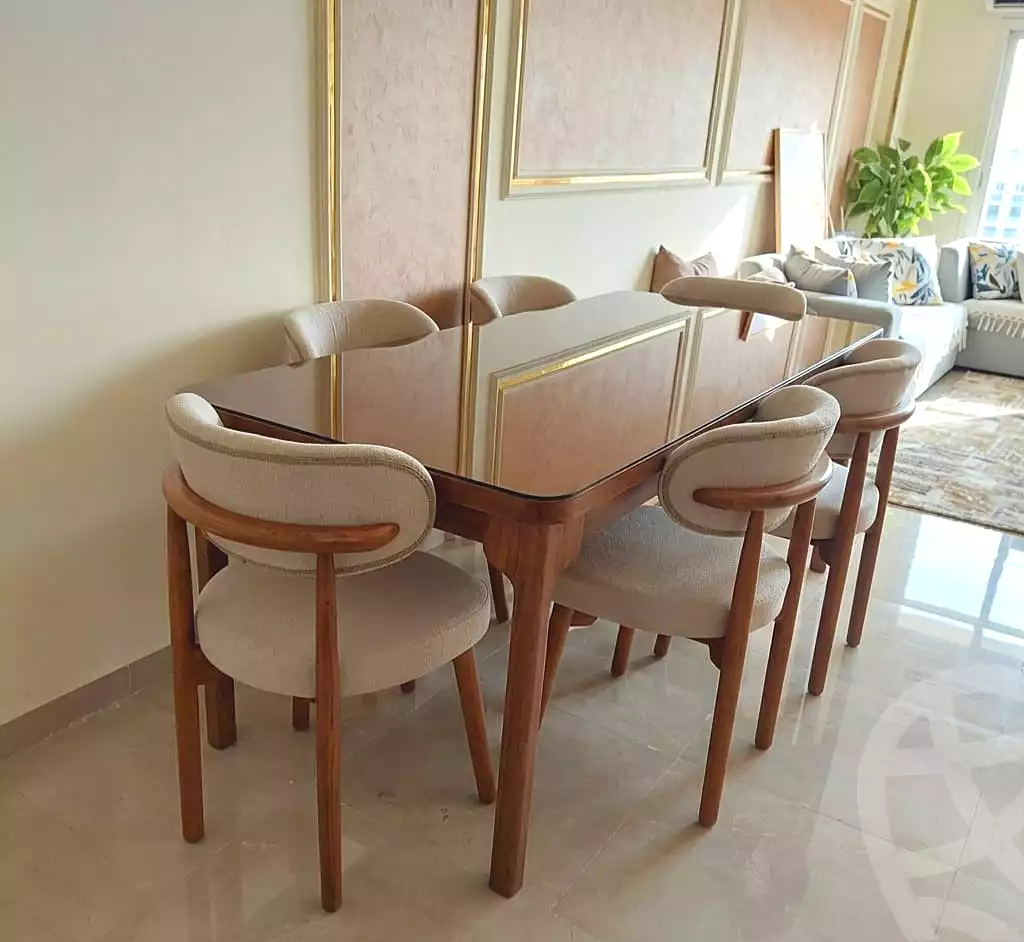 https://aqarmap.com.eg/ar/listing/7221688-for-rent-cairo-el-sheikh-zayed-city-compounds-jn-zyd