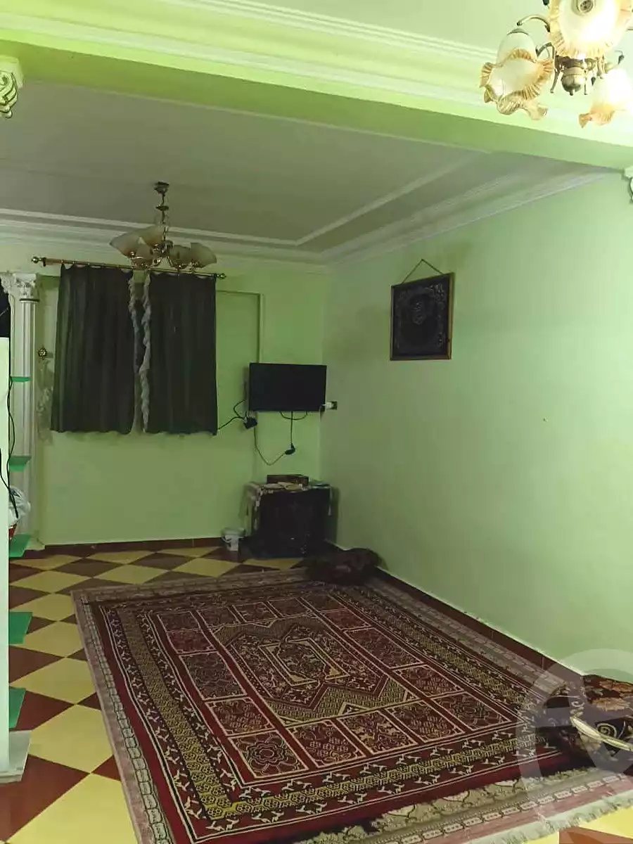 https://aqarmap.com.eg/ar/listing/7221695-for-sale-cairo-helwan-helwan-el-sharkeya-zaki-hawas-st