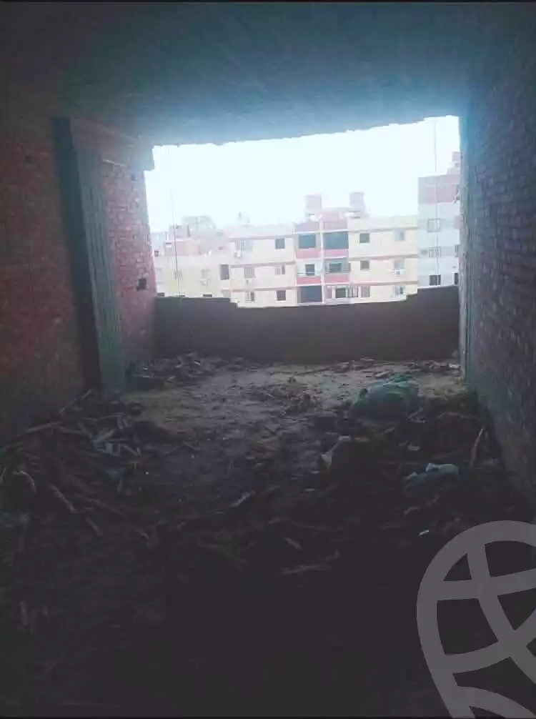 https://aqarmap.com.eg/ar/listing/7221701-for-sale-cairo-helwan-hadayek-helwan-nile-corniche-st