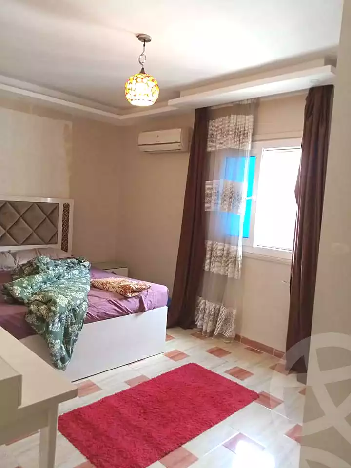 https://aqarmap.com.eg/ar/listing/7221702-for-sale-alexandria-el-asafra-l-sfr-bhry