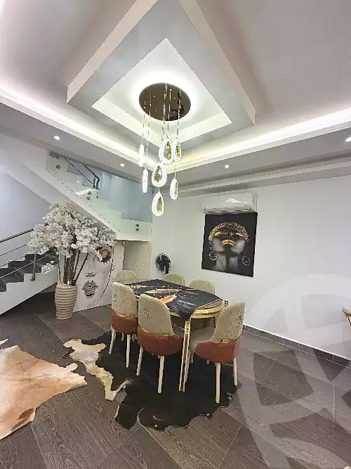 https://aqarmap.com.eg/ar/listing/7221698-for-rent-cairo-el-sheikh-zayed-city-compounds-continental-residence