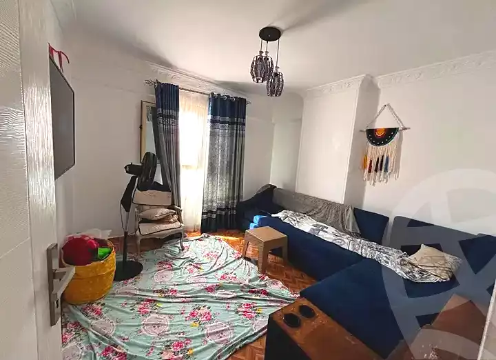 https://aqarmap.com.eg/en/listing/7221707-for-sale-alexandria-al-agamy-lbytsh