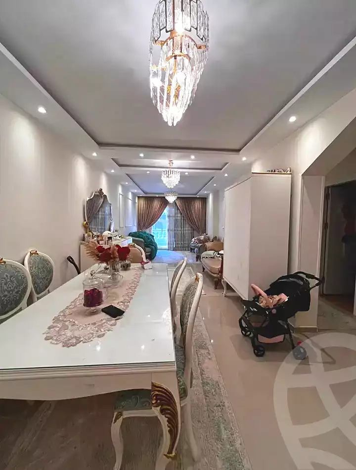 https://aqarmap.com.eg/en/listing/7221707-for-sale-alexandria-al-agamy-lbytsh