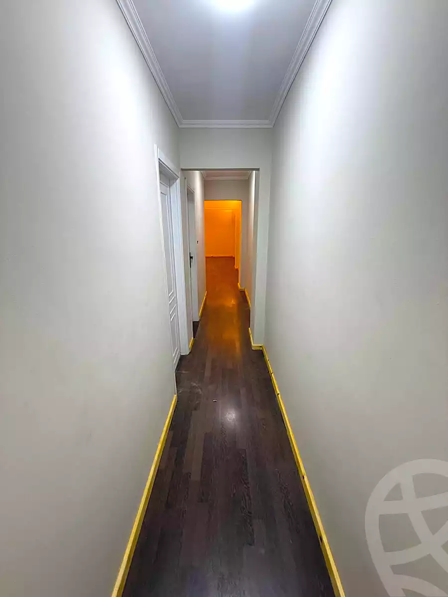 https://aqarmap.com.eg/ar/listing/7221705-for-sale-cairo-helwan-azam-mosque-st