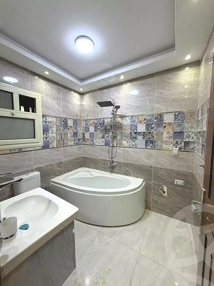 https://aqarmap.com.eg/ar/listing/7221708-for-sale-cairo-hadayek-el-ahram-mntq-h