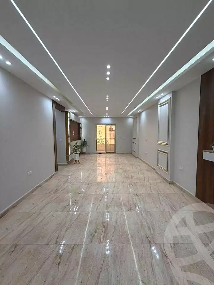 https://aqarmap.com.eg/ar/listing/7221708-for-sale-cairo-hadayek-el-ahram-mntq-h