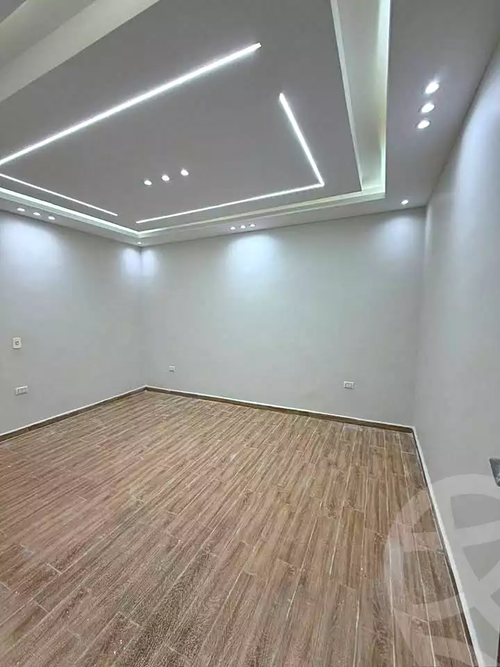 https://aqarmap.com.eg/ar/listing/7221708-for-sale-cairo-hadayek-el-ahram-mntq-h
