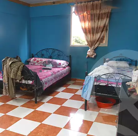 https://aqarmap.com.eg/en/listing/7221709-for-sale-cairo-mokattam
