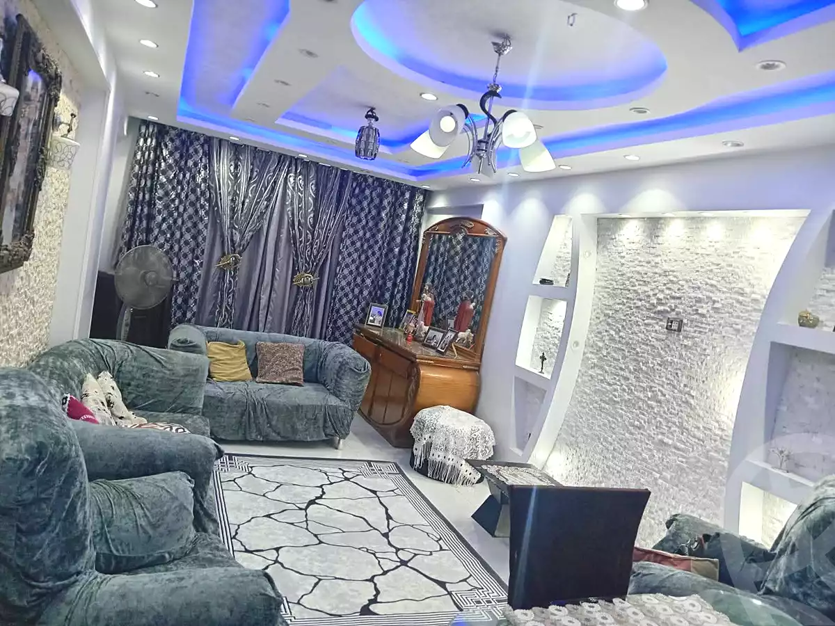 https://aqarmap.com.eg/en/listing/7221723-for-sale-cairo-ain-shams-el-naam-al-matrya-musiem-st