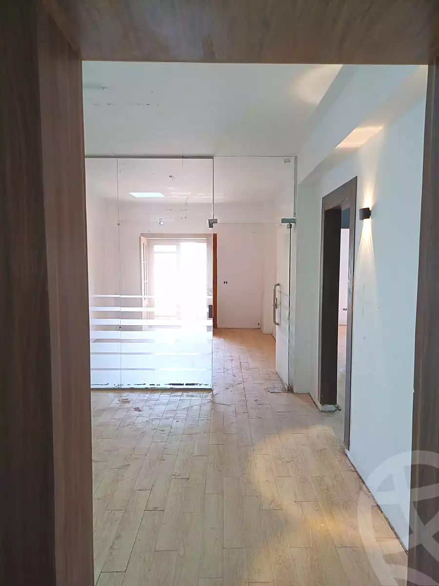https://aqarmap.com.eg/ar/listing/7221722-for-sale-cairo-new-cairo-el-banafsg-el-banafsag-omarat-al-gabri-st