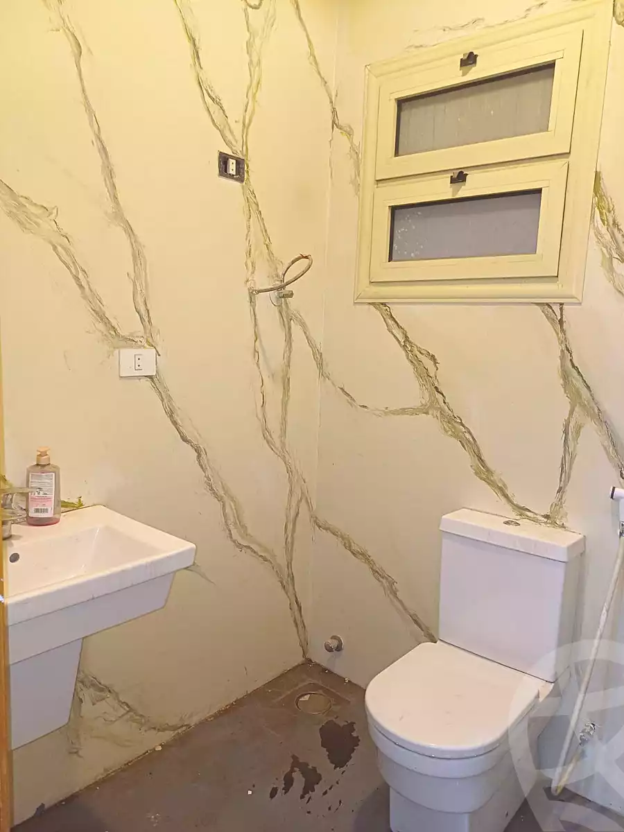 https://aqarmap.com.eg/ar/listing/7221722-for-sale-cairo-new-cairo-el-banafsg-el-banafsag-omarat-al-gabri-st