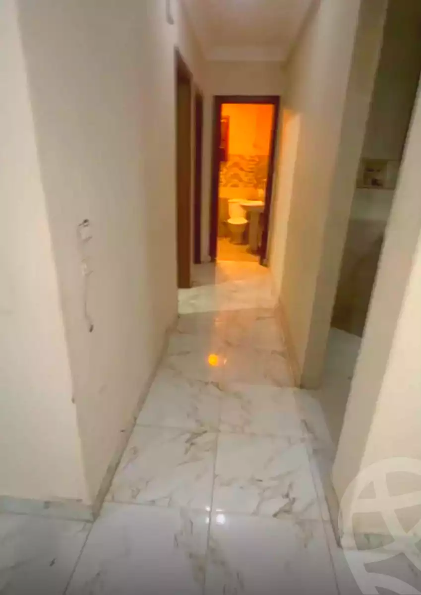 https://aqarmap.com.eg/ar/listing/7221731-for-sale-cairo-hadayek-el-ahram-mntq-d