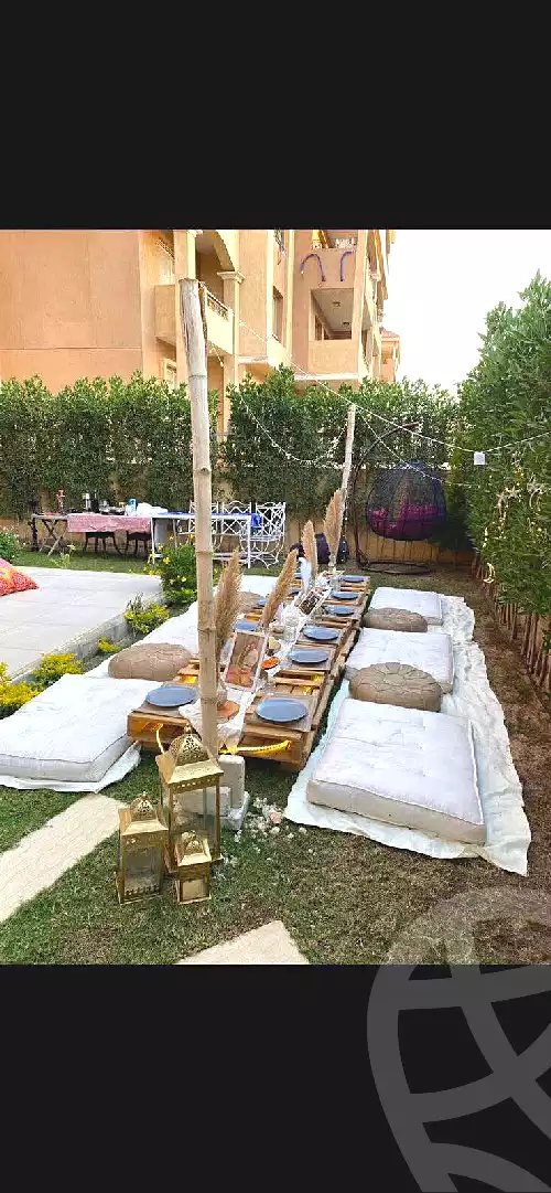 https://aqarmap.com.eg/en/listing/7221715-for-sale-cairo-el-sheikh-zayed-city-compounds-el-khamayel
