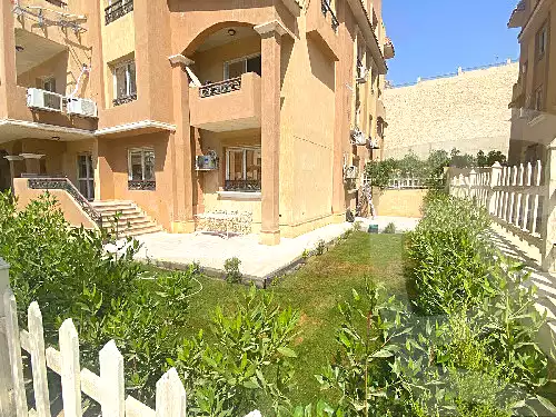 https://aqarmap.com.eg/en/listing/7221715-for-sale-cairo-el-sheikh-zayed-city-compounds-el-khamayel