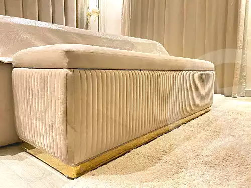 https://aqarmap.com.eg/en/listing/7221715-for-sale-cairo-el-sheikh-zayed-city-compounds-el-khamayel