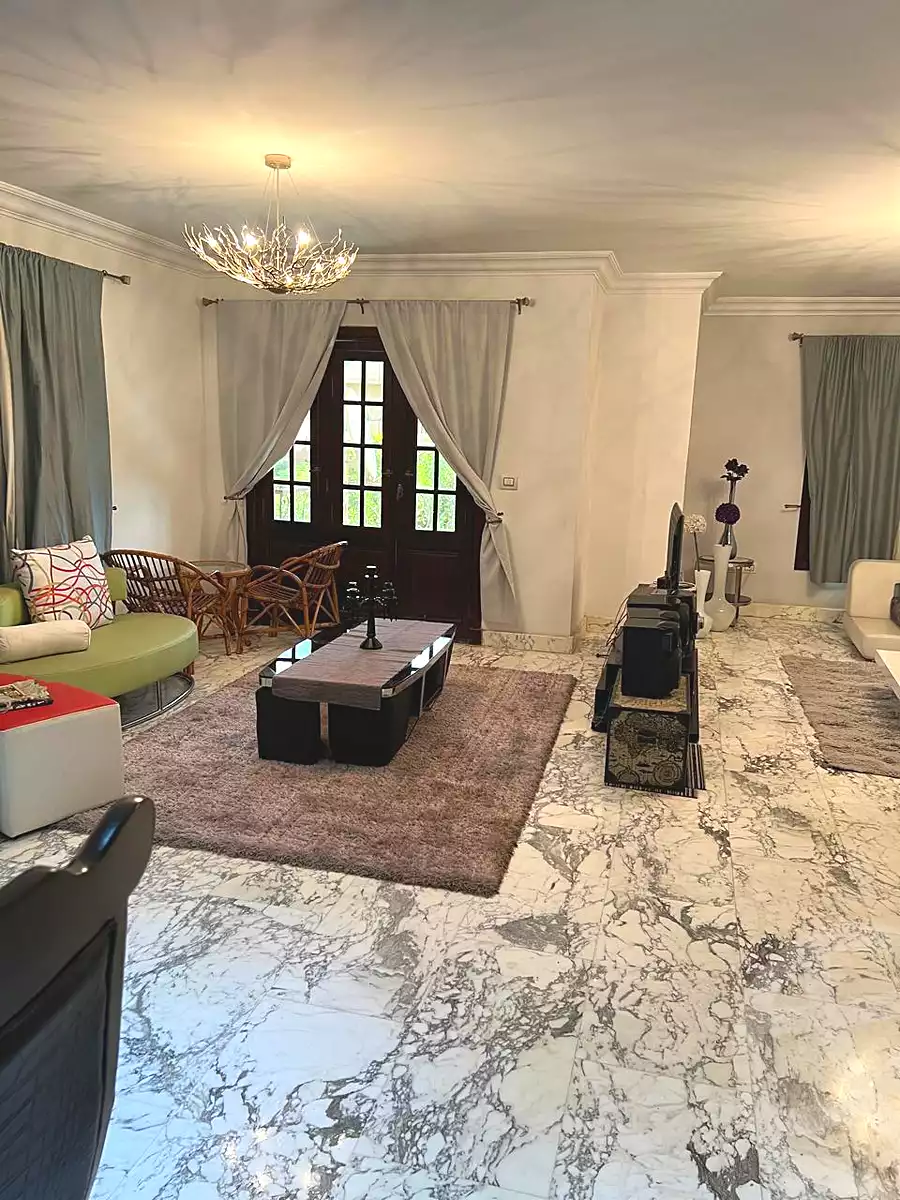 https://aqarmap.com.eg/ar/listing/7221737-for-sale-cairo-new-cairo-el-yassamin-el-yasmeen-2-jafar-ibn-abi-talib-st