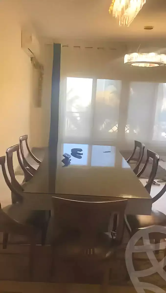 شقة بـ٣ غرف نوم في دريم لاند، صورة ١٠ من ١١