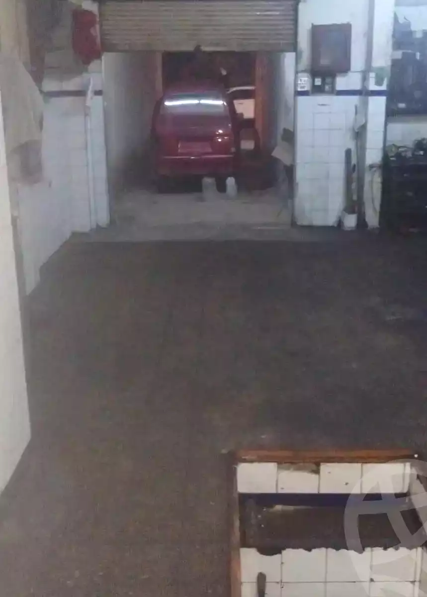 https://aqarmap.com.eg/ar/listing/7221735-for-sale-alexandria-sydy-bshr-sydy-bshr-bhry-shr-mhmwd-l-yswy