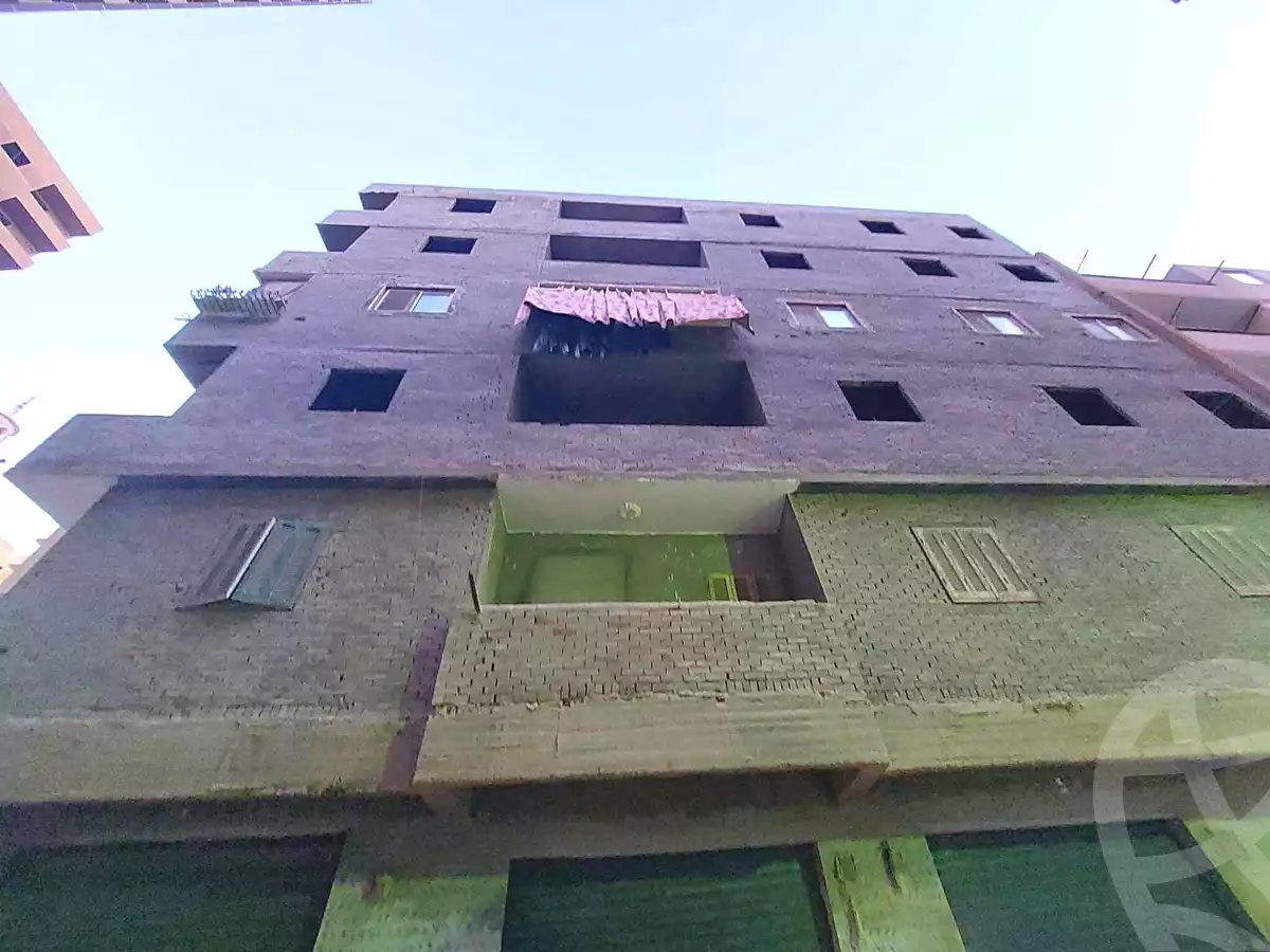 https://aqarmap.com.eg/en/listing/7221747-for-sale-cairo-nozha-2-gesr-el-suez-st